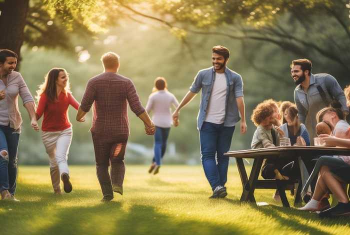 人际关系有几种类型 人际关系有几种类型分别是 人际关系有几种类型 人际关系有几种类型分别是