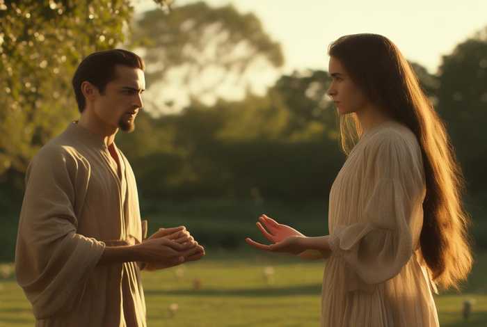 人际关系相处宁为一拳开免得百拳来、宁打一拳开,免得百拳来 人际关系相处宁为一拳开免得百拳来、宁打一拳开,免得百拳来