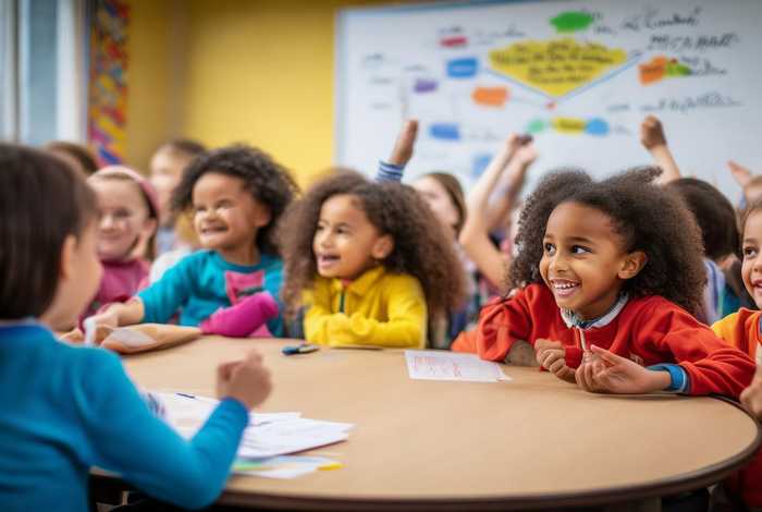 小学生在学校怎样处理人际关系；小学生在学校怎样处理人际关系问题