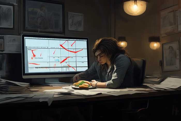 工作中的人际关系糟糕；工作中的人际关系糟糕的原因