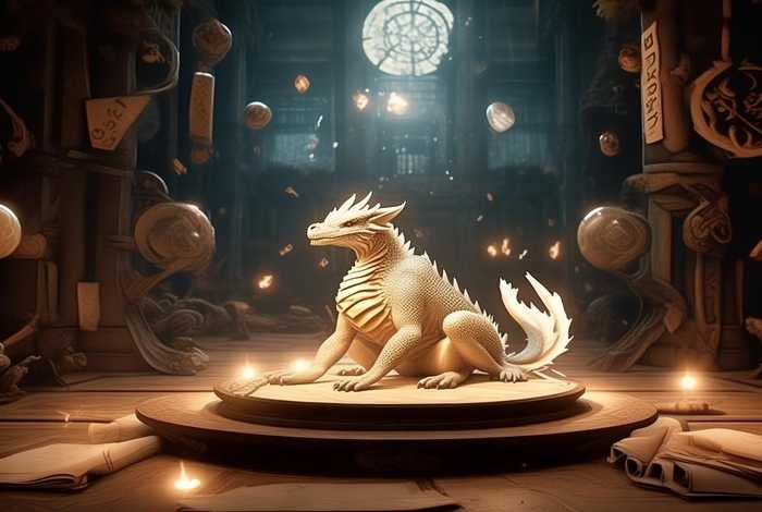 天书奇谈宠物内丹攻略,天书奇谈宠物内丹攻略视频 天书奇谈宠物内丹攻略,天书奇谈宠物内丹攻略视频