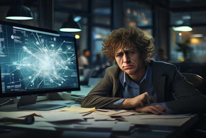 工作人际关系复杂让人心累的文案 工作人际关系复杂让人心累的文案图片 工作人际关系复杂让人心累的文案 工作人际关系复杂让人心累的文案图片