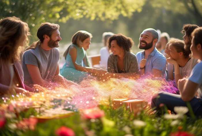 人际关系的好处有哪些(人际关系的好处有哪些呢) 人际关系的好处有哪些(人际关系的好处有哪些呢)