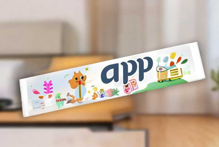 宠物保险app下载 宠物保险app下载官网 宠物保险app下载 宠物保险app下载官网