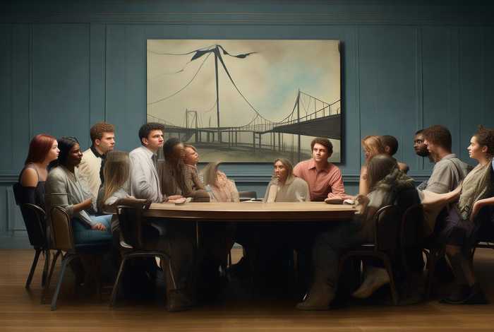 处理不好人际关系的原因 处理不好人际关系的原因英语 处理不好人际关系的原因 处理不好人际关系的原因英语