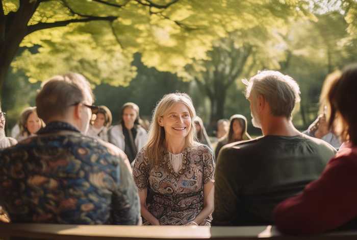 人际关系的概念是什么有什么特点;人际关系的概念是什么有什么特点和作用 人际关系的概念是什么有什么特点;人际关系的概念是什么有什么特点和作用