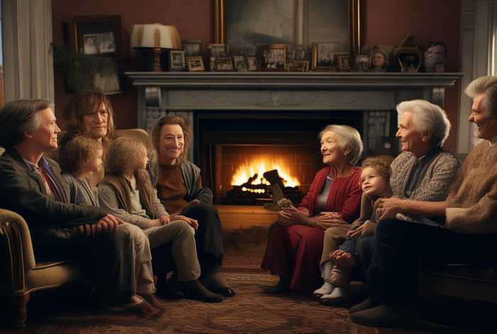 人际关系剧本大全 - 人际关系情景剧剧本 人际关系剧本大全 - 人际关系情景剧剧本