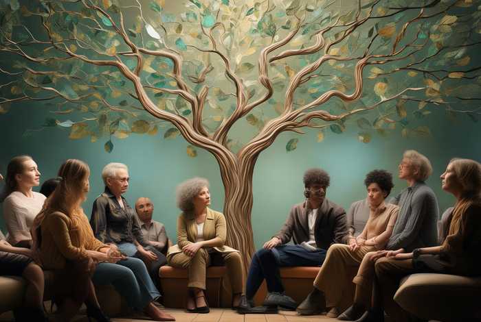 人际关系敏感测试,人际关系敏感测评 人际关系敏感测试,人际关系敏感测评