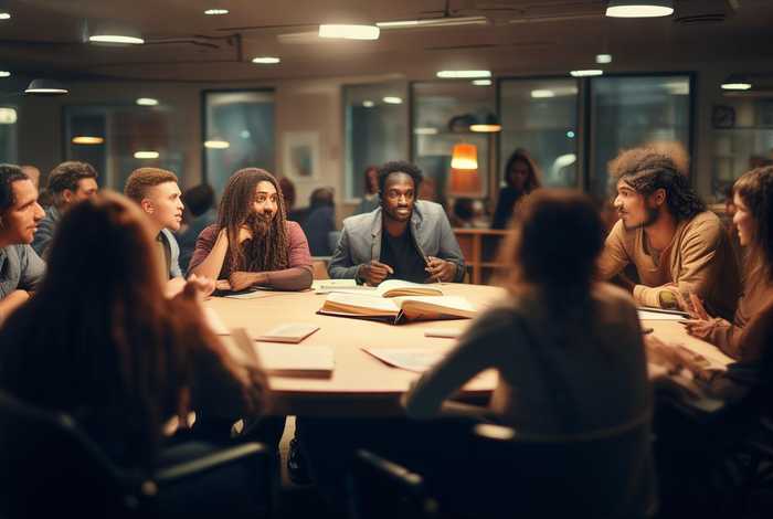 如何提高人际关系沟通技巧,如何提高人际关系沟通技巧的方法 如何提高人际关系沟通技巧,如何提高人际关系沟通技巧的方法