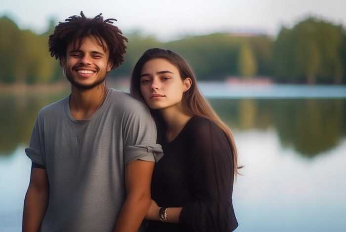 情绪对人际关系的影响事例(情绪对人际关系的影响事例分析) 情绪对人际关系的影响事例(情绪对人际关系的影响事例分析)