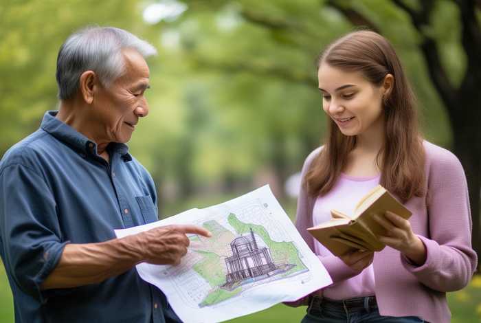 人际关系的本质是人们在交往过程中;人际关系是人与人在相互交往过程中所形成的 人际关系的本质是人们在交往过程中;人际关系是人与人在相互交往过程中所形成的