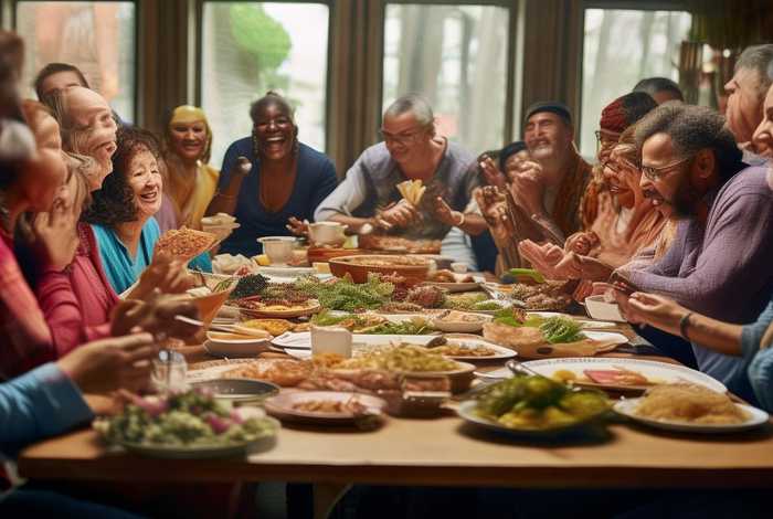 人际关系怎么填写内容（人际关系怎么填写内容图片）