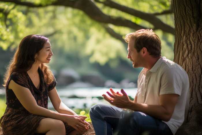 有关人际关系的英语作文 - 有关人际关系的英语作文带翻译 有关人际关系的英语作文 - 有关人际关系的英语作文带翻译