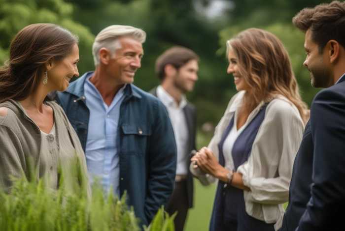 人际关系的形容词有哪些，人际关系的形容词有哪些英语