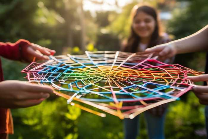 搞好人际关系的方法作文 搞好人际关系的方法作文怎么写