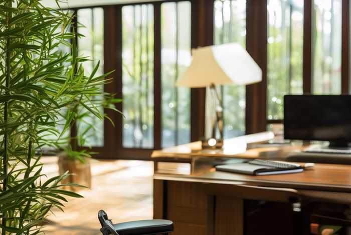 办公室风水布局的正确方法、办公室风水布局的正确方法华易 办公室风水布局的正确方法、办公室风水布局的正确方法华易