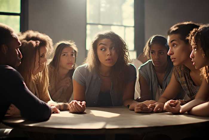 人际关系与交往的心理剧模板;人际交往与人际关系心理报告 人际关系与交往的心理剧模板;人际交往与人际关系心理报告