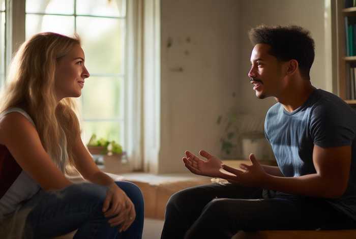 心理学人际交往理论；心理学人际交往理论与实践