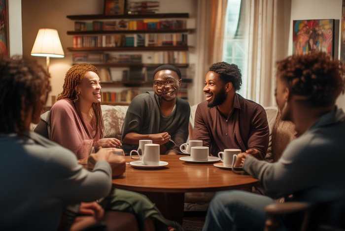 人际关系英语作文四级(人际关系英语作文四级怎么写) 人际关系英语作文四级(人际关系英语作文四级怎么写)