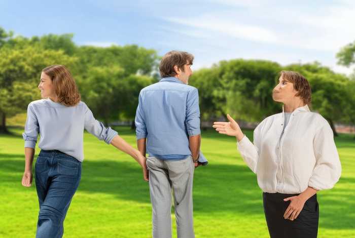 人际关系的重要性表现在哪里 - 人际关系的重要性表现在哪里三个方面 人际关系的重要性表现在哪里 - 人际关系的重要性表现在哪里三个方面