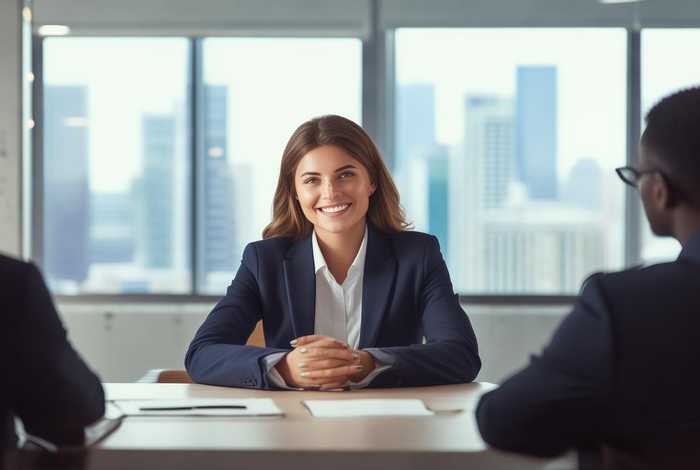 面试人际关系万能句子 - 面试人际关系万能句子怎么说 面试人际关系万能句子 - 面试人际关系万能句子怎么说