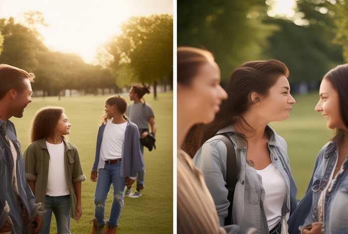 人际关系理论关于人的假设为( ) - 人际关系理论关于人的假设为 人际关系理论关于人的假设为( ) - 人际关系理论关于人的假设为