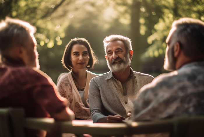 人际关系的概念实质是什么 - 人际关系的概念实质是什么意思 人际关系的概念实质是什么 - 人际关系的概念实质是什么意思