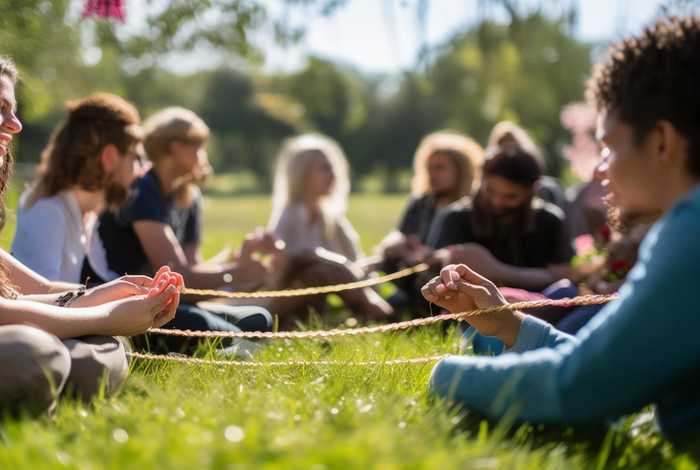 觉得人际关系重要的例子、觉得人际关系重要的例子有哪些