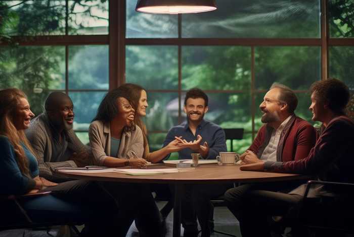 梅奥的人际关系理论的形成基于，梅奥的人际关系理论的理论内涵