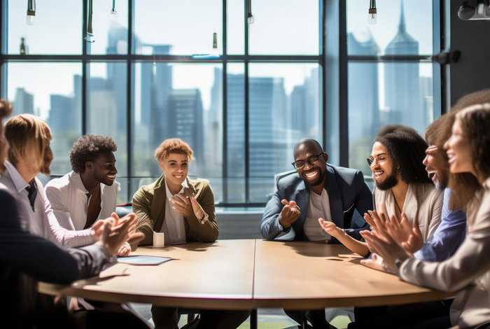 人际关系及沟通协调能力怎么写(人际关系及沟通协调能力怎么写总结) 人际关系及沟通协调能力怎么写(人际关系及沟通协调能力怎么写总结)
