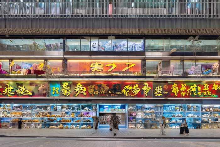 上海最大的宠物店排名,上海最大的宠物店排名第一 上海最大的宠物店排名,上海最大的宠物店排名第一