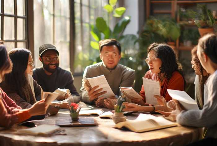 圆通的人际关系课后测试题答案;圆通的人际关系读后感 圆通的人际关系课后测试题答案;圆通的人际关系读后感