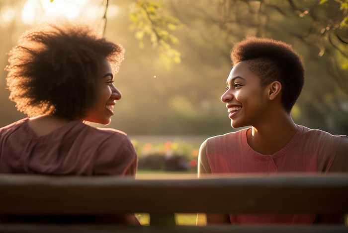 建立良好人际关系的例子,建立良好人际关系的例子素材 建立良好人际关系的例子,建立良好人际关系的例子素材