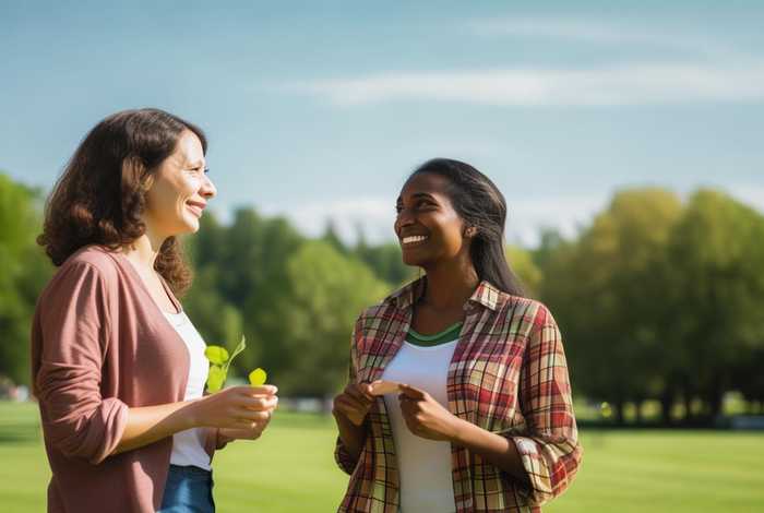 怎么建立和维护良好的人际关系(怎么建立和维护良好的人际关系400字交往与合作的作业) 怎么建立和维护良好的人际关系(怎么建立和维护良好的人际关系400字交往与合作的作业)