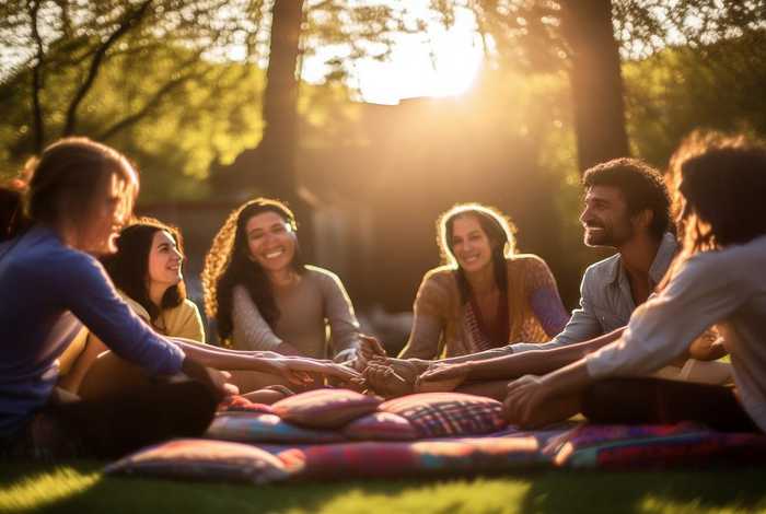 人际关系如何相处、人际关系如何相处最好 人际关系如何相处、人际关系如何相处最好