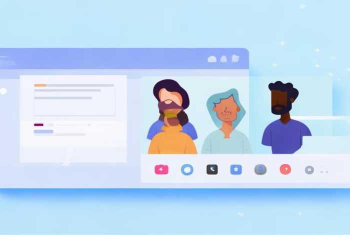 人际关系咨询找哪个软件、人际关系咨询找哪个软件好 人际关系咨询找哪个软件、人际关系咨询找哪个软件好