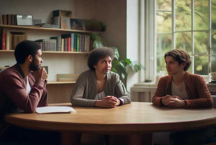 人际关系论文1200;人际关系论文1200字 人际关系论文1200;人际关系论文1200字