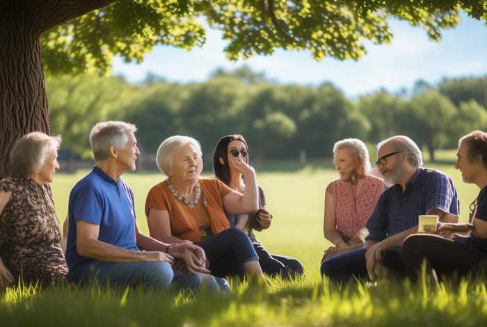 人际关系 案例,人际关系 案例素材 人际关系 案例,人际关系 案例素材