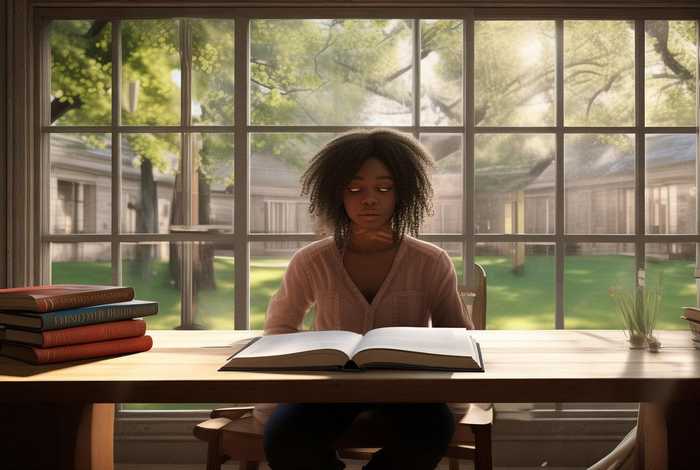 卡耐基人际关系学在线阅读免费,卡耐基人际关系心理学在线阅读 卡耐基人际关系学在线阅读免费,卡耐基人际关系心理学在线阅读