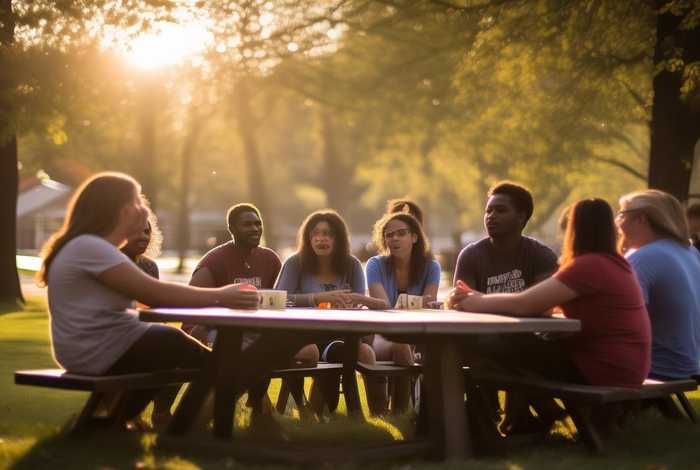 事业单位人际关系很单纯,事业单位人际关系很单纯吗 事业单位人际关系很单纯,事业单位人际关系很单纯吗