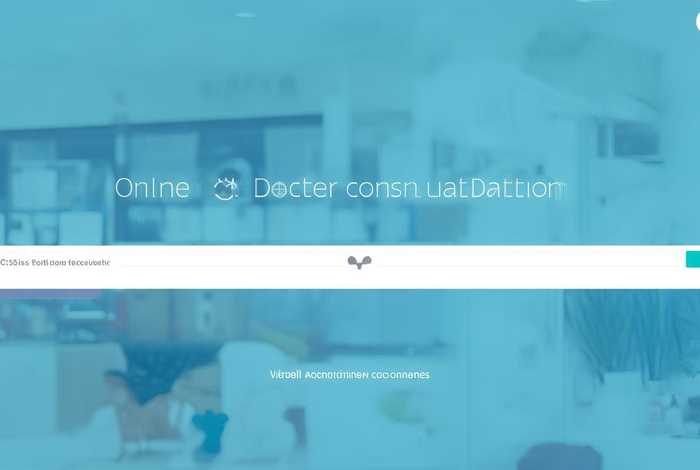 在线宠物医生咨询平台 - 在线宠物医生咨询平台官网 在线宠物医生咨询平台 - 在线宠物医生咨询平台官网