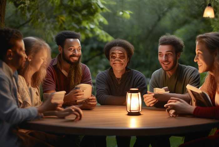 人际关系与沟通收获和感悟、人际关系与沟通收获和感悟怎么写 人际关系与沟通收获和感悟、人际关系与沟通收获和感悟怎么写