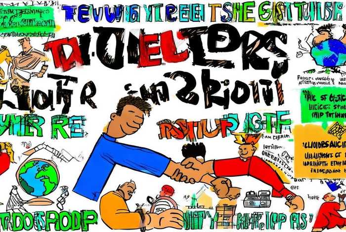 如何搞好人际关系手抄报,如何搞好人际关系手抄报内容 如何搞好人际关系手抄报,如何搞好人际关系手抄报内容