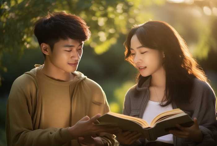 类似人际关系的名词 类似人际关系的名词英语 类似人际关系的名词 类似人际关系的名词英语