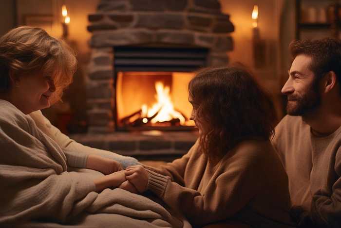 人际关系视频短片治愈、人际关系视频短片治愈版