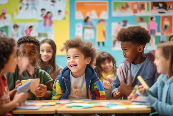 人际关系怎么写简短句子 - 人际关系怎么写简短句子一年级 人际关系怎么写简短句子 - 人际关系怎么写简短句子一年级