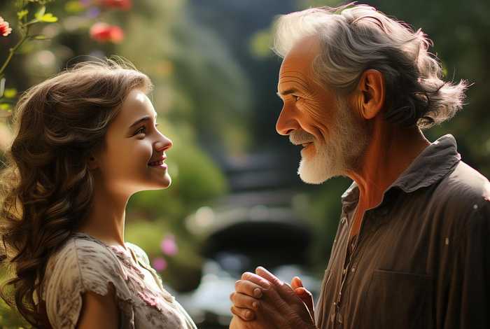 形容人际关系的文案;形容人际关系的文案短句 形容人际关系的文案;形容人际关系的文案短句