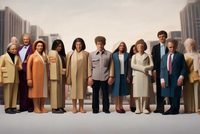 人际关系论文1000字左右,人际关系论文1000字左右高中 人际关系论文1000字左右,人际关系论文1000字左右高中