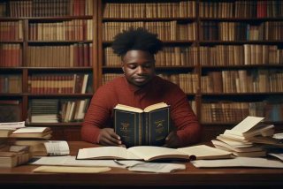 处理人际关系最好的书是哪本、处理人际关系最好的书是哪本书