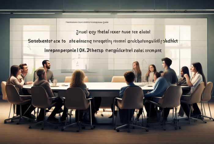 人际关系管理理论的主要内容 - 人际关系管理理论的主要内容是什么 人际关系管理理论的主要内容 - 人际关系管理理论的主要内容是什么